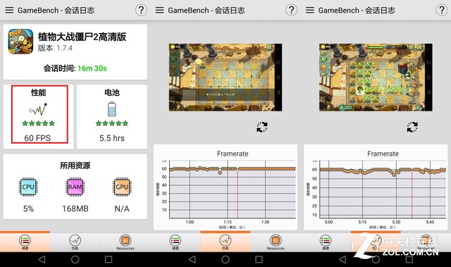 麒麟650/EMUI 4.1首发 荣耀畅玩5C评测 