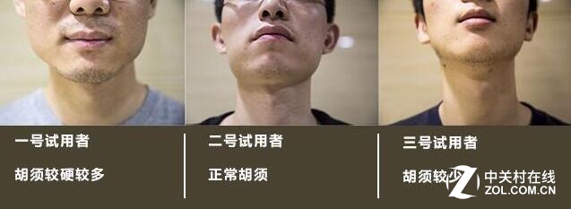 Ե ֶvs綯Ա 