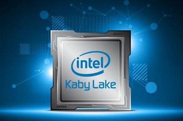 ��Ƶ4.5GHz Kaby Lake������Ƶ������ 