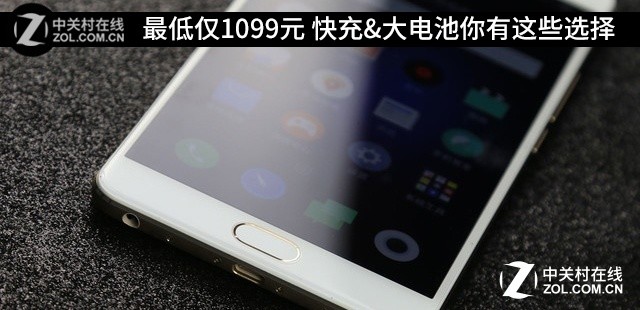 ��ͽ�1099Ԫ ���&����������Щѡ�� 