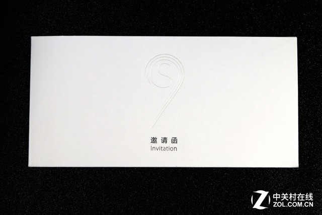 OPPO R9s���뺯�ع� 