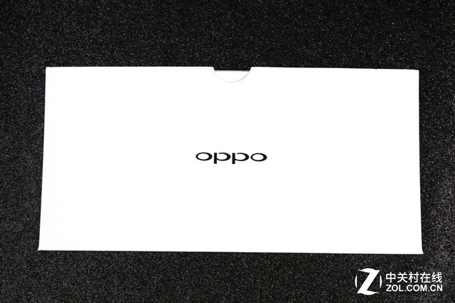 OPPO R9s���뺯�ع� 