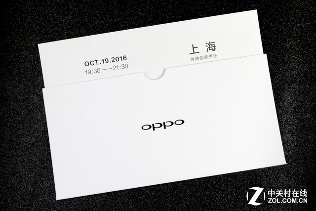 OPPO R9s���뺯�ع� 