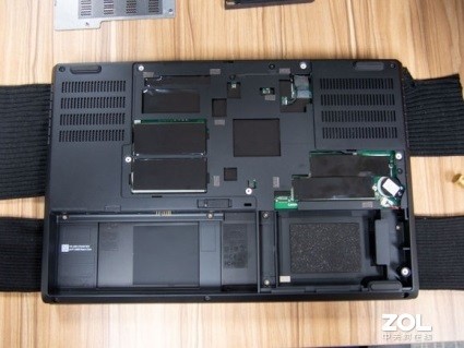 高性能移动工作站 ThinkPad P52八折促 