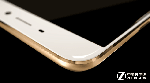 OPPO尊重用户 所以始终不会低价竞争(oppo配合待审)