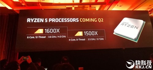 AMD Ryzen׿4ع⣺Ҿ 
