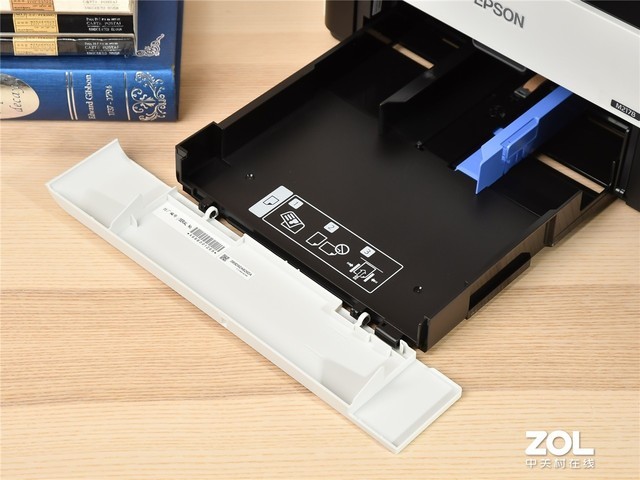 Ϊ칫 ðڰīʽM2178 
