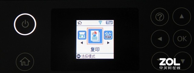Ϊ칫 ðڰīʽM2178 