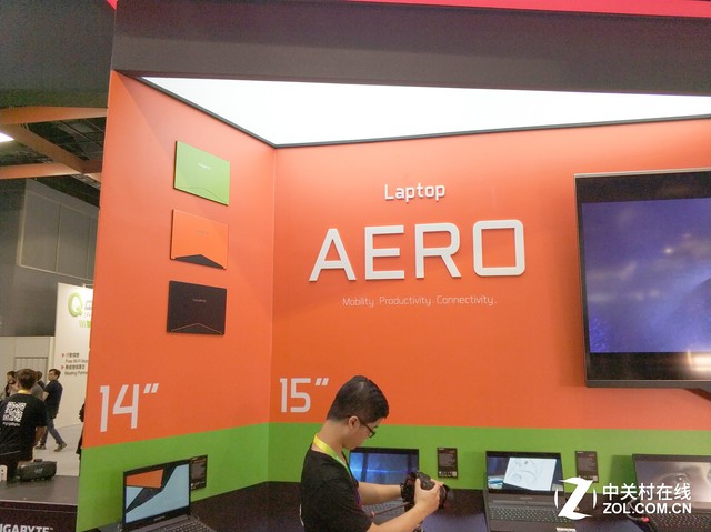 AEROʼǱ¶ ̨չȫ²Ʒ 
