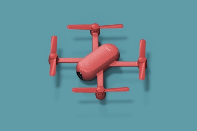 ڵ˻ѾСˣǸȫƵĸƷȻԵʮֱء