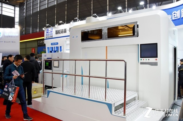 Ʒ25 2019TCTչ¡ԴƷ 