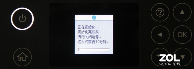 Ϊ칫 ðڰīʽM2178 