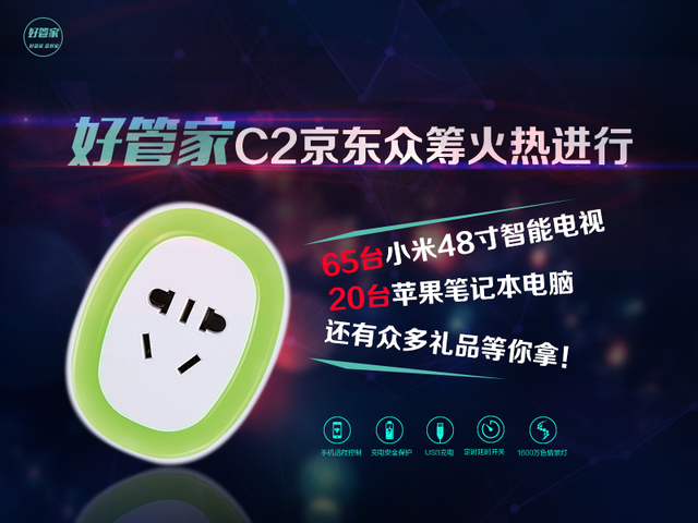 ùܼܼҾ չ˺Լ 