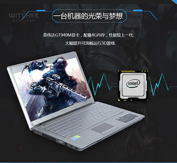 ƽ��ҹ���� ���Ա�ս��K540D-A29D1��1999Ԫ 