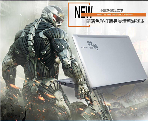 ƽ��ҹ���� ���Ա�ս��K540D-A29D1��1999Ԫ 