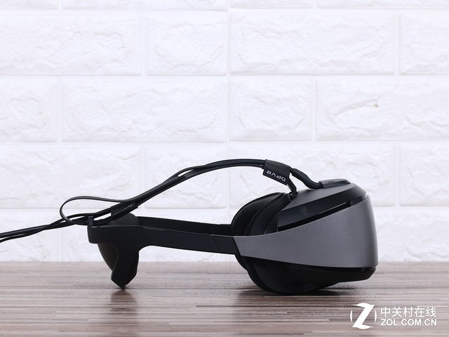VR E3 360װ: 