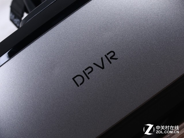 VR E3 360װ: 