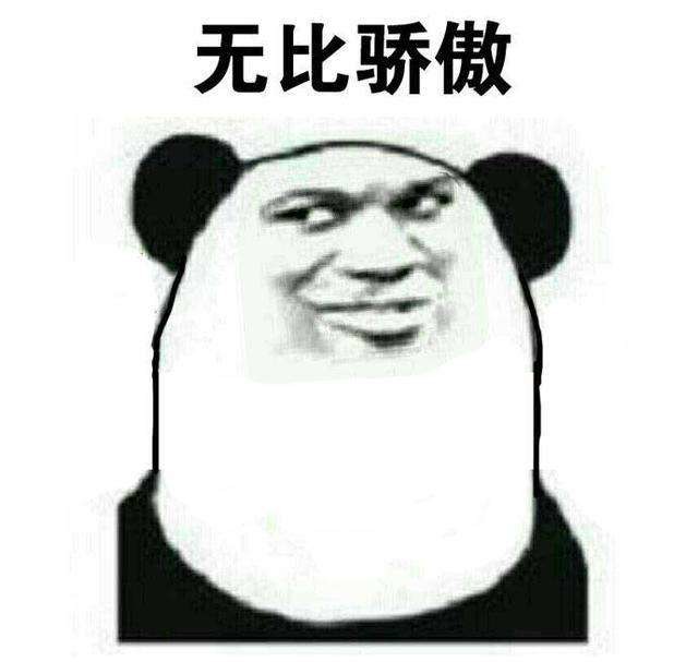 ˫ʮһսèٷ콢꿪ǿȴ 