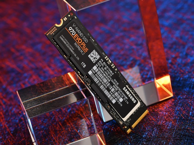 ͬSSD ΪʲôϷҪѡ 