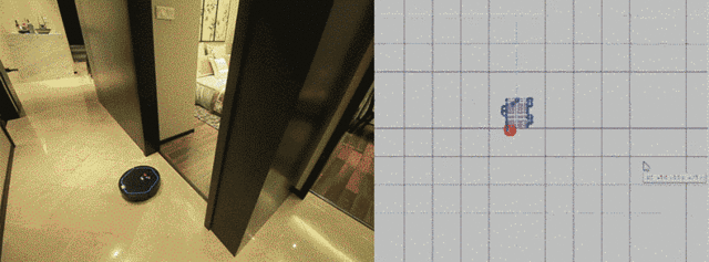 һ ཻͥɨػ 