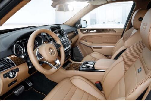 춥SUV Ͳ˹850 XL 