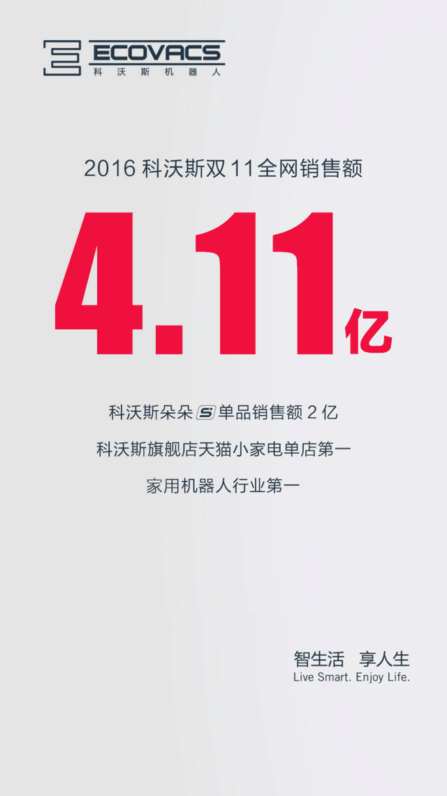 ѹƷ ˹˫11ٴҵ¼ 