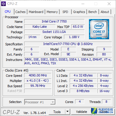 GTX1060 3GB 곞Aspire GX785 