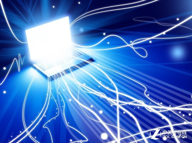 Double 11 spikes bid farewell to small water pipes whose 100M broadband is cost-effective?