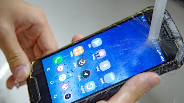 MANN 8S�����ֻ�10Сʱ��Ϸ��ѹ�� 