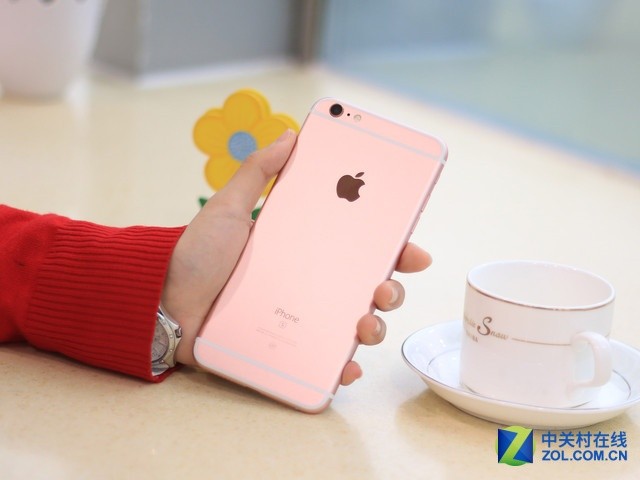 iPhone SEƻiPhone6SǮ 