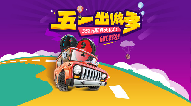 һ ཻͥɨػ 