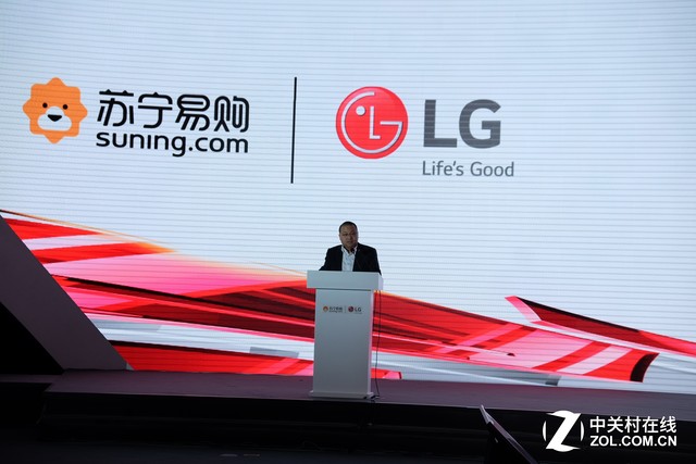 ϴ�»�����˫��ʱ��  LG TWINWash ˫��&�龻C3�����׷� 