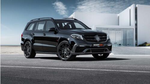 춥SUV Ͳ˹850 XL 