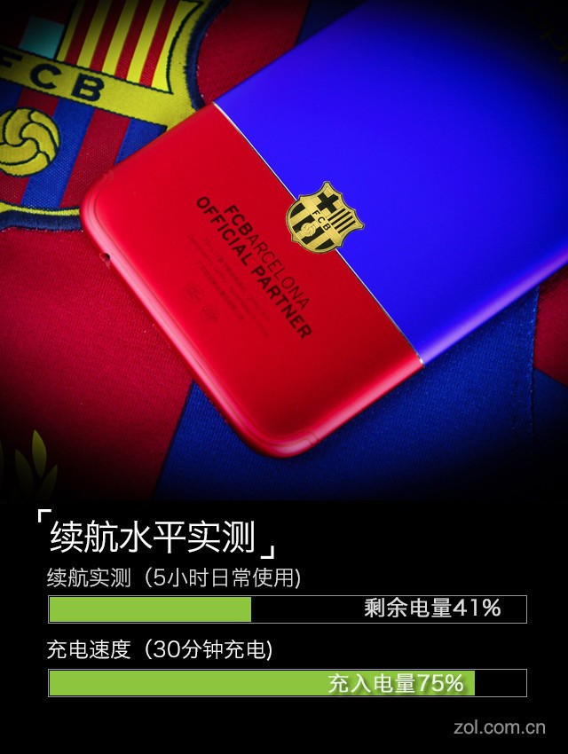 又是一年开学季 这四款手机入手不会错 