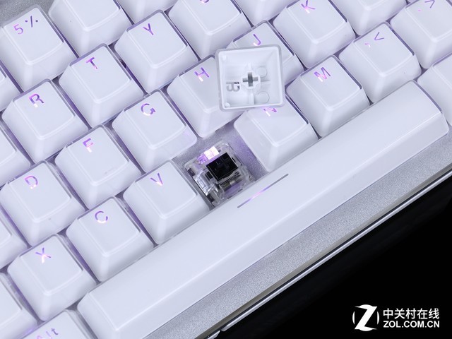 ֮ װV700RGB 