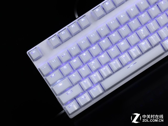 ֮ װV700RGB 