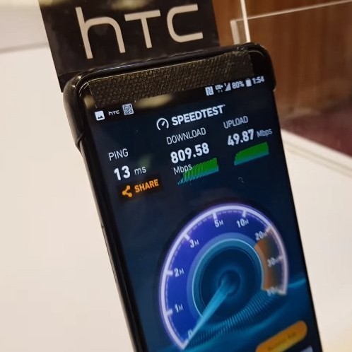 HTC U12ع⣺845û 