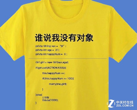 滷ӣȱΣֳԳ 