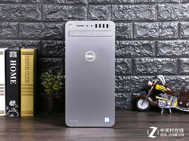 �����ߴ���� ����XPS 8920̨ʽPC���� 
