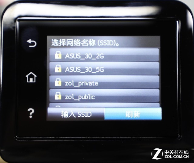 ӡɫ M280nwɫһ 