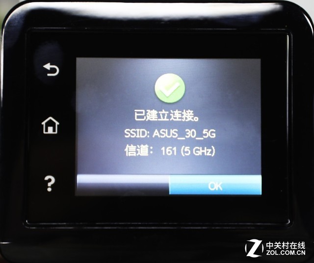 ӡɫ M280nwɫһ 