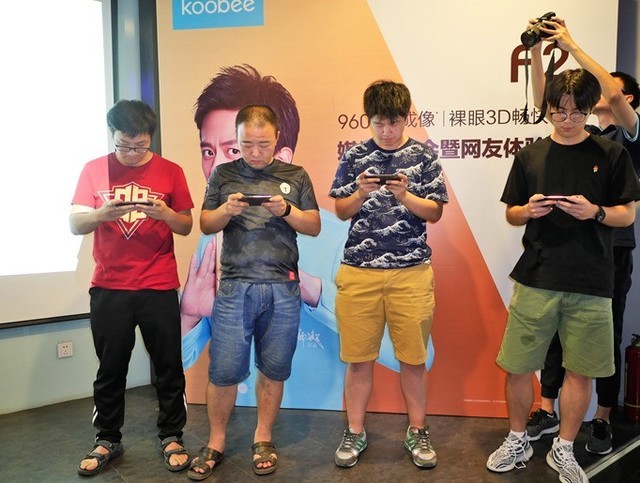 ����3D�����棬9600�����koobee F2����� 