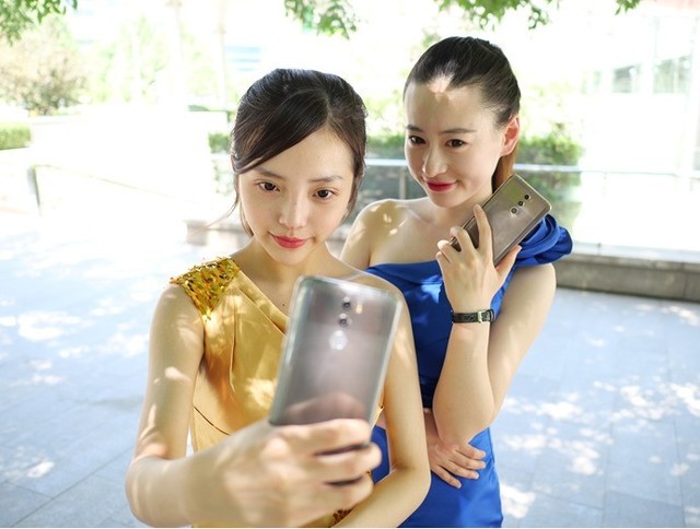 ����3D�����棬9600�����koobee F2����� 