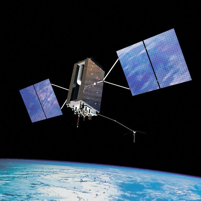 SpaceXƳٷ䣡 ʲôǵGPS 