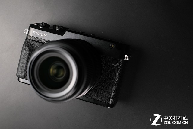 GFX 50RǺãҶ 