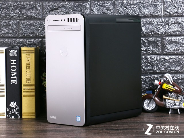 �����ߴ���� ����XPS 8920̨ʽPC���� 