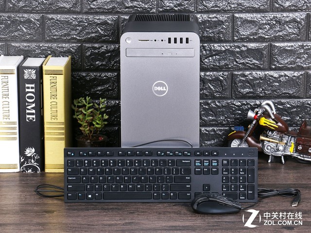 �����ߴ���� ����XPS 8920̨ʽPC���� 