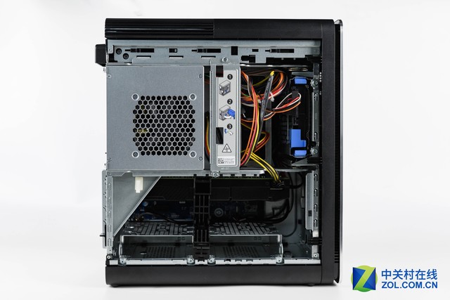 �����ߴ���� ����XPS 8920̨ʽPC���� 