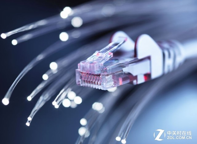 11.11 seconds to bid farewell to the small water pipe whose 100M broadband is cost-effective?