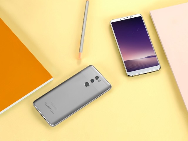 ����3D�����棬9600�����koobee F2����� 